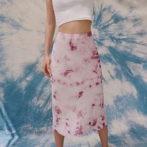 REALISATION PAR NAOMI KARMA